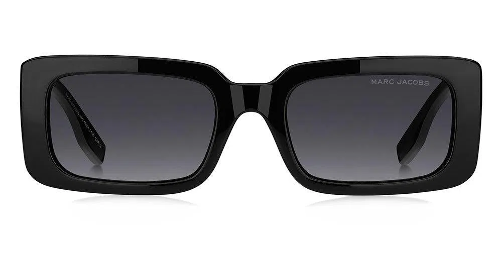 Marc Jacobs MARC804 Sunglasses - view 2